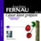 Csar lsst gren. Die Geschichte der Rmer 4 audio book by Joachim Fernau