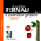 Csar lsst gren. Die Geschichte der Rmer 5 audio book by Joachim Fernau