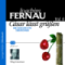 Csar lsst gren. Die Geschichte der Rmer 6 audio book by Joachim Fernau