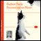 Prinzessin auf vier Pfoten audio book by Gudrun Thiele
