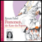 Francesco, der Kater des Papstes audio book by Renate Fabel