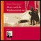 Als ich noch der Waldbauernbub war audio book by Peter Rosegger