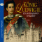 Knig Ludwig II. Ein kniglicher Trumer audio book by Jean Louis Schlim