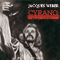Cyrano, ma vie dans la sienne audio book by Jacques Weber
