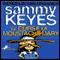 Sammy Keyes and the Curse of Moustache Mary (Unabridged) audio book by Wendelin Van Draanen