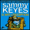 Sammy Keyes and the Art of Deception (Unabridged)