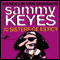 Sammy Keyes and the Sisters of Mercy (Unabridged) audio book by Wendelin Van Draanen