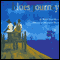 Blues Journey (Unabridged) audio book by Walter Dean Myers