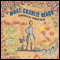 What Charlie Heard (Unabridged) audio book by Mordicai Gerstein