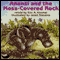 'Anansi and the Moss Covered Rock' and 'Anansi Goes Fishing' (Unabridged)