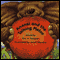 'Anansi and the Talking Melon' and 'Anansi and the Magic Stick' (Unabridged)