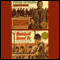 Passage to Freedom / Baseball Saved Us (Unabridged)