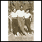 Here in Harlem: Poems in Many Voices (Unabridged) audio book by Walter Dean Myers