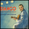 Django: World's Greatest Guitarist (Unabridged)