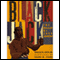 Black Jack: Ballad of Jack Johnson (Unabridged) audio book by Charles R. Smith