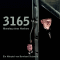 3165 - Monolog eines Henkers