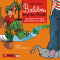 Babba, sagt der Maxl, du musst mir eine Geschichte erzhlen audio book by Eugen Oker