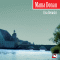 Mama Donau audio book by Eva Demski
