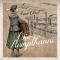 Die Rumplhanni audio book by Lena Christ