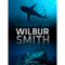 Tigerens je [The Eye of the Tiger]: Danish Edition (Unabridged) audio book by Wilbur Smith