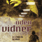 Uden vidner [Without Witnesses] (Unabridged) audio book by Elizabeth George