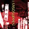 I misosuppen (Unabridged) audio book by Ruy Murakami, Mette Holm (translator)