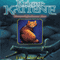 Hemmelighedernes skov: Krigerkattene 3 (Unabridged) audio book by Erin Hunter, Gabriella Lundbye (translator)