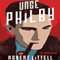 Unge Philby [Uncle Philby] (Unabridged) audio book by Robert Littell