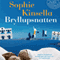 Bryllupsnatten (Unabridged) audio book by Sophie Kinsella, Dorte Andersson (translator)
