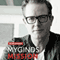 Myginds mission [Mygind's Mission] (Unabridged) audio book by Peter Mygind