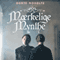Mrkelige Mynthe (Unabridged) audio book by Dorte Roholte