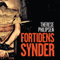 Fortidens synder (Unabridged) audio book by Therese Philipsen