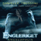 Engleriget - Angelopolis [Angels of Angelopolis] (Unabridged) audio book by Danielle Trussoni