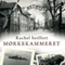 Mrkekammeret (Unabridged) audio book by Rachel Seiffert