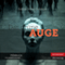 Das grne Auge [The Green Eye] (Unabridged) audio book by Katrine Marie Guldager, Knut Krger (translator)