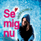 Se mig nu [Look at Me Now] (Unabridged) audio book by Sandra Schwartz