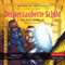 Die Ritter der Elfenknigin 1: Der verzauberte Schild [The Knights of the Queen of the Elves 1: The Enchanted Shield] (Unabridged)