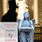 Slgten 19: Svrmeri (Unabridged) audio book by Charlotte Weitze