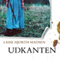 Udkanten [Outskirts] (Unabridged) audio book by Lasse Hjorth Madsen