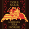 Jomfruen fra Norge [Maid of Norway] (Unabridged) audio book by Tore Skeie