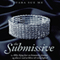 The Submissive: The Submissive, Book 1 [Danish Edition] (Unabridged) audio book by Tara Sue Me