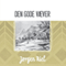 Den gode vver [The Good Weaver] (Unabridged) audio book by Jrn Riel