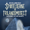 Spgelserne p Frilandsmuseet [The Ghosts of the Open-Air Musuem] (Unabridged)
