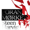 Foran mrket [The Darkness] (Unabridged)