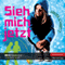Sieh mich jetzt [Look at Me Now] (Unabridged)