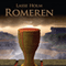 Romeren (Unabridged) audio book by Lasse Holm