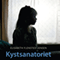 Kystsanatoriet (Unabridged)