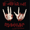 Det ender ikke godt - 6 gyserhistorier [It Does Not End Well - Six Horror Stories] (Unabridged)