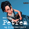 Petrea og jydemafiaen (Unabridged) audio book by Mette Finderup