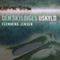 Den skyldiges uskyld [Guilty Innocence] (Unabridged) audio book by Flemming Jensen